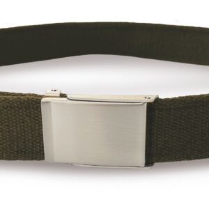 Cinto em precinta - Image 3