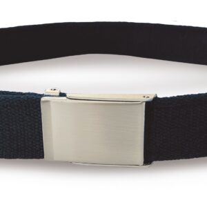 Cinto em precinta - Image 4