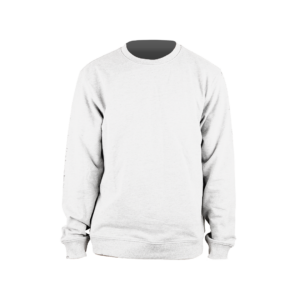 Sweatshirt - Image 3