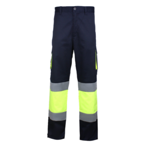 Calça Alta-Visibilidade - Image 3