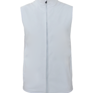 Colete Softshell - Image 3