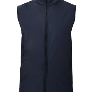 Colete Softshell - Image 4