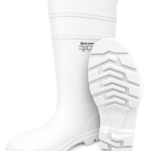 Botim PVC OB Branco - Image 3