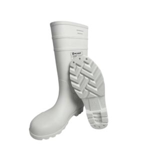 Botim PVC S5 FO Branco - Image 3