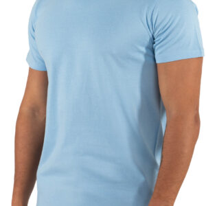 T-shirt Belcamp - Image 10