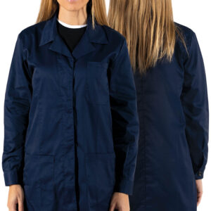 Bata senhora - Image 5