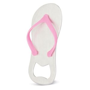 ABRIDOR em FORMA de CHINELO "BABY" - Image 4