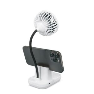 VENTILADOR "YASSINE" - Image 3