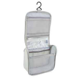 NECESSER "PAUL" - Image 3