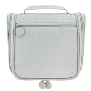 NECESSER "PAUL" - Image 4