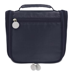 NECESSER "PAUL" - Image 6