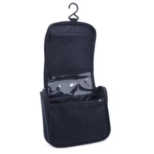 NECESSER "PAUL" - Image 7