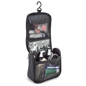 NECESSER "PAUL" - Image 11