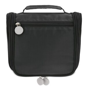 NECESSER "PAUL" - Image 10