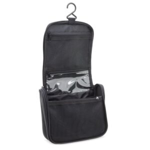 NECESSER "PAUL" - Image 9