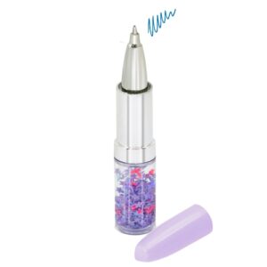 CANETA PINTA-LÁBIOS "CORY" - Image 4