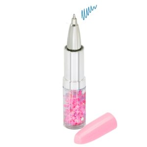 CANETA PINTA-LÁBIOS "CORY" - Image 6