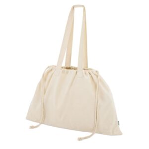 SACO ORGANICO "ARONA" - Image 5