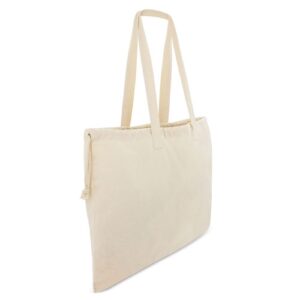 SACO ORGANICO "ARONA" - Image 4