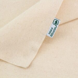 SACO ORGANICO "ARONA" - Image 3