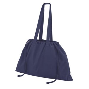 SACO ORGÁNICO "ARONA" - Image 4