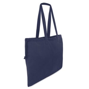 SACO ORGÁNICO "ARONA" - Image 3