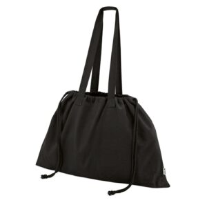 SACO ORGÁNICO "ARONA" - Image 6