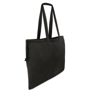 SACO ORGÁNICO "ARONA" - Image 8