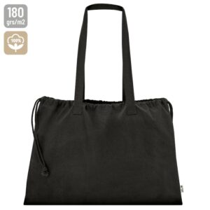 SACO ORGÁNICO "ARONA" - Image 5