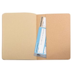 LIVRETA "POCKET" - Image 6