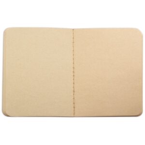 LIVRETA "POCKET" - Image 5