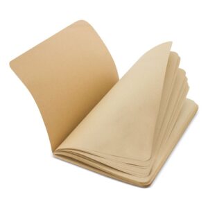 LIVRETA "POCKET" - Image 4