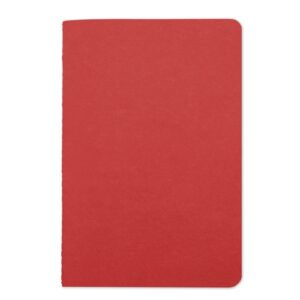 CADERNO "LUIS" - Image 3