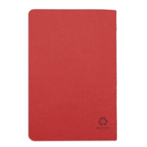 CADERNO "LUIS" - Image 4