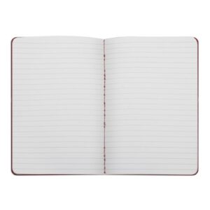 CADERNO "LUIS" - Image 5