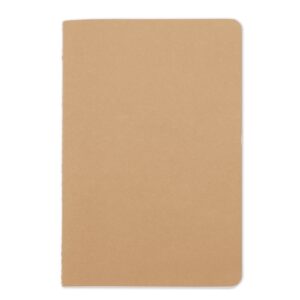 CADERNO "LUIS" - Image 8