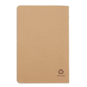 CADERNO "LUIS" - Image 9