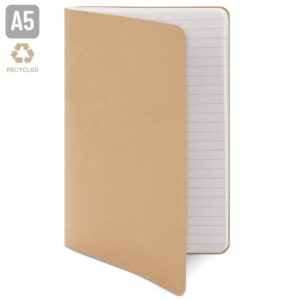 CADERNO "LUIS" - Image 7