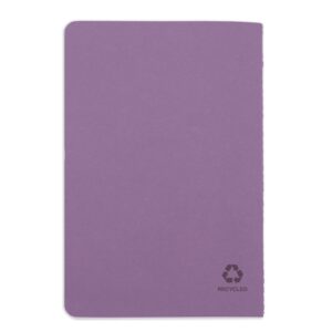 CADERNO "LUIS" - Image 14