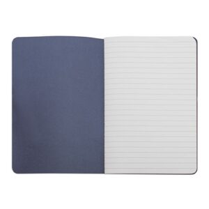 CADERNO "LUIS" - Image 19