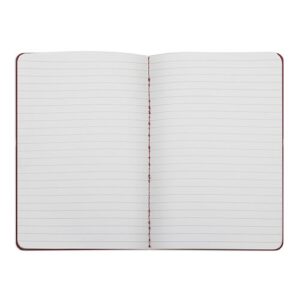 CADERNO "LUIS" - Image 18