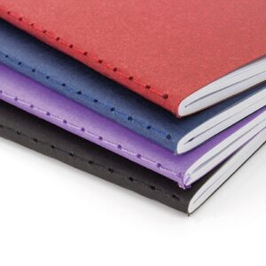 CADERNO "LUIS" - Image 17