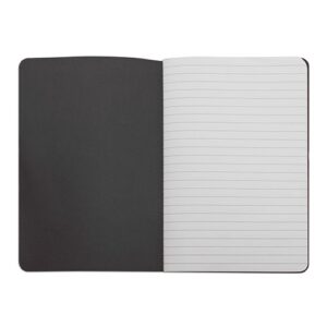 CADERNO "LUIS" - Image 25