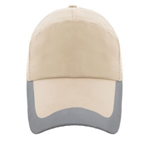 BONÉ VISEIRA LARGA "HAMILTON" - Image 9