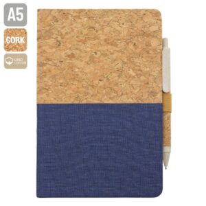 LIVRETA ECOLÓGICA "NATUR" - Image 7