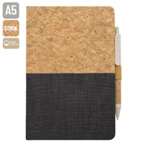 LIVRETA ECOLÓGICA "NATUR" - Image 10