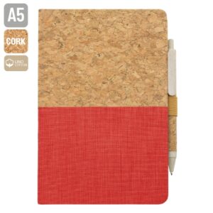 LIVRETA ECOLÓGICA "NATUR" - Image 13