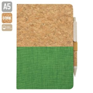 LIVRETA ECOLÓGICA "NATUR" - Image 16