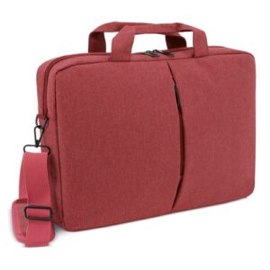 MALETA PORTA-COMPUTADOR - Image 9