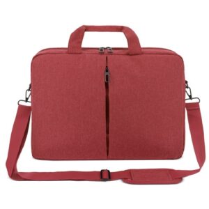 MALETA PORTA-COMPUTADOR - Image 8